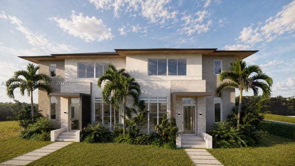 3600 PONCE DE LEON BLVD # B, CORAL GABLES, FL 33134 - Image d4340408710033f0f0b72ed45d7c91a0/544046848