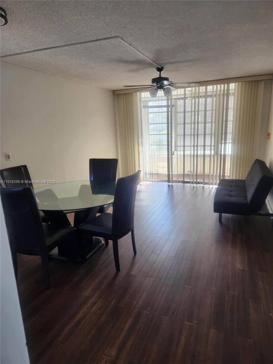 SUNRISE LAKES 51 CONDO - Residential Lease