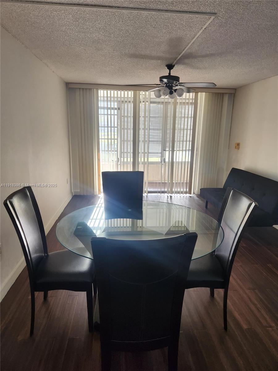 SUNRISE LAKES 51 CONDO - Residential Lease