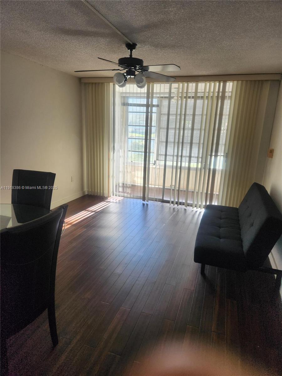 SUNRISE LAKES 51 CONDO - Residential Lease