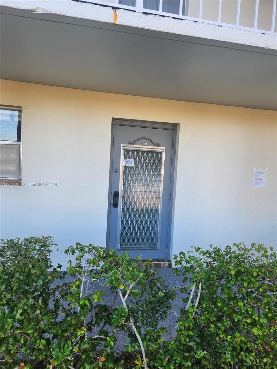 Welcome to this charming condominium located in the heart of Sunrise. This well-maintained unit features a spacious living area with abundant natural light, a cozy kitchen with ample storage, and a serene bedroom retreat. Enjoy the tranquil lake views from your private patio. Conveniently situated near shopping, dining, and entertainment options. Don't miss the opportunity to experience comfortable condo living in this vibrant community.