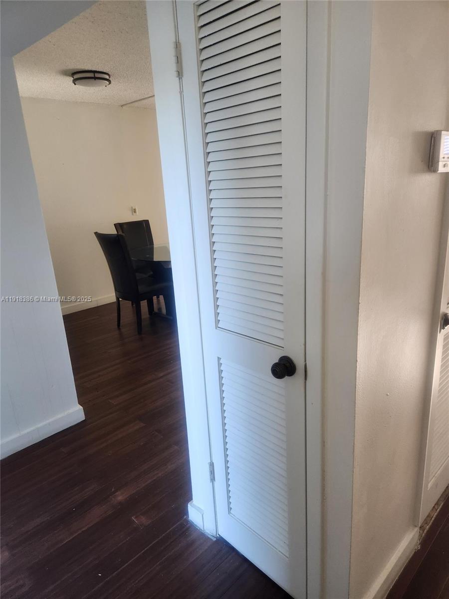 SUNRISE LAKES 51 CONDO - Residential Lease