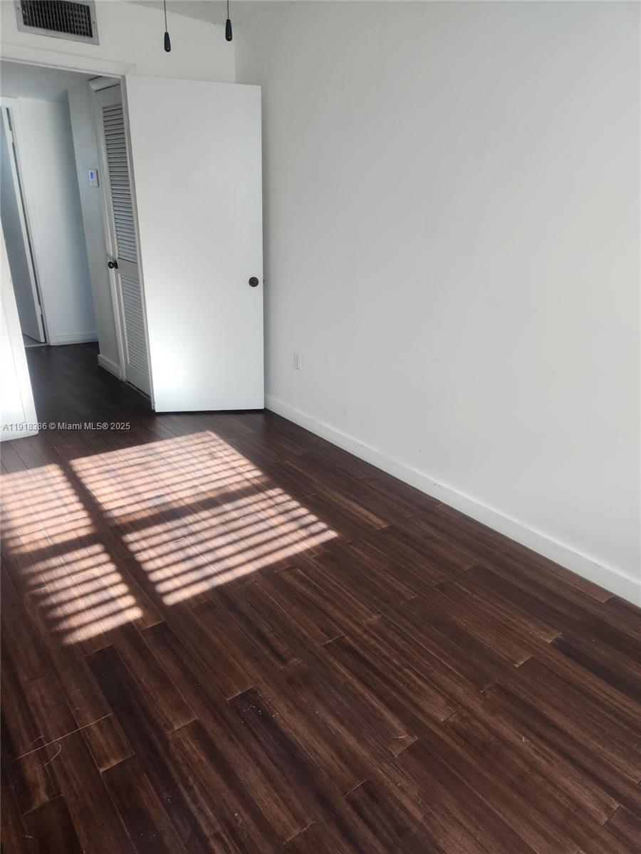 SUNRISE LAKES 51 CONDO - Residential Lease