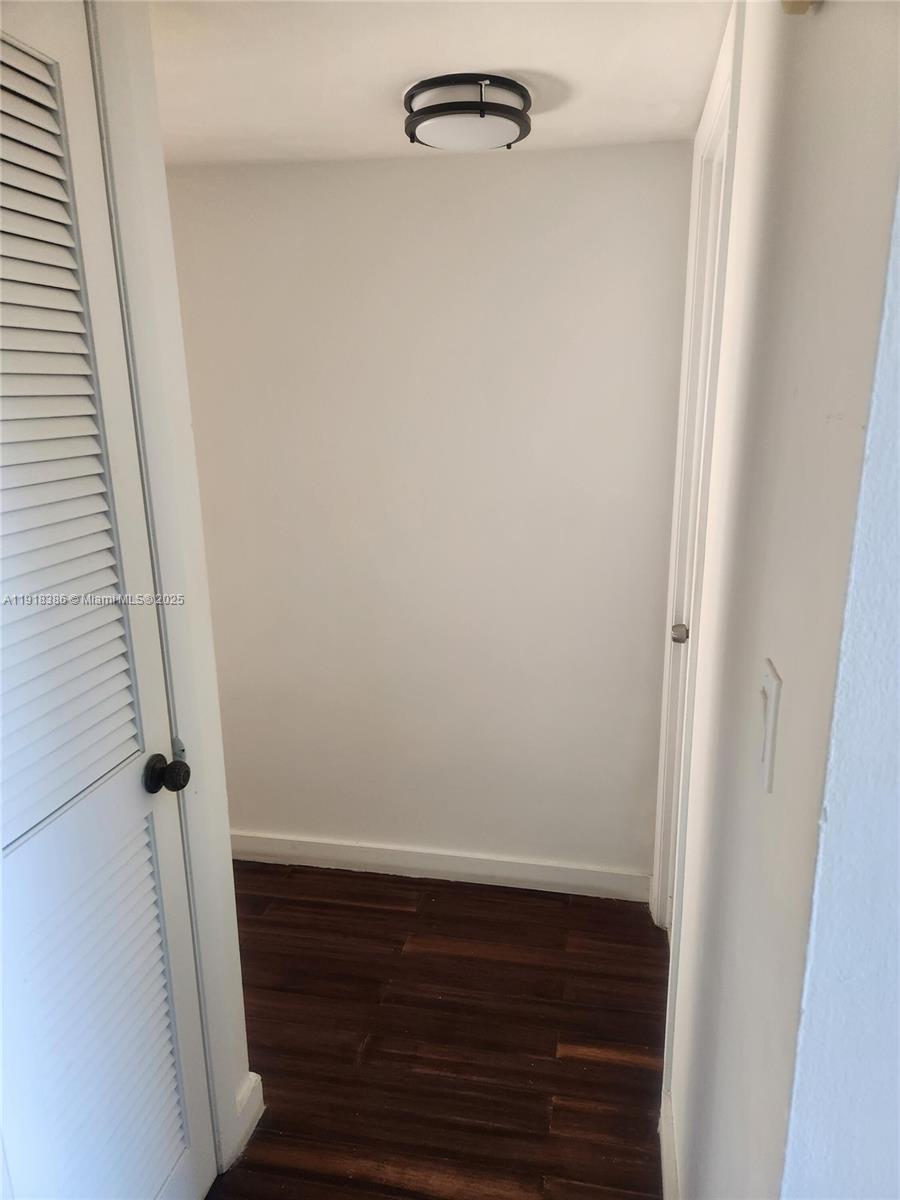 SUNRISE LAKES 51 CONDO - Residential Lease