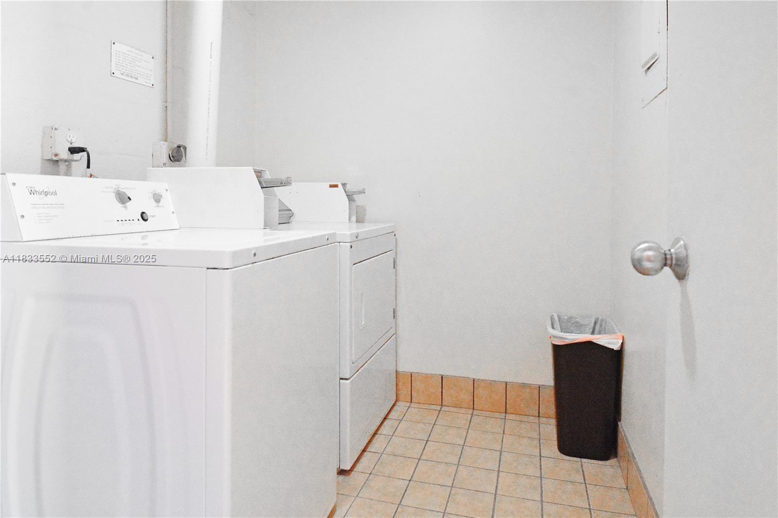 DELPHI TOWERS CONDO - Residential