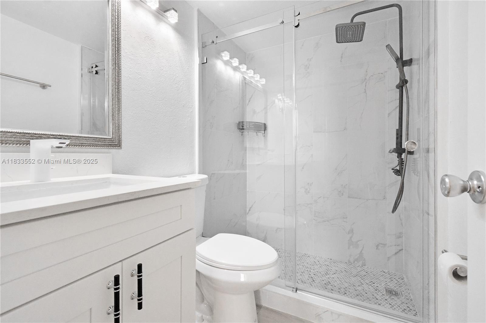 DELPHI TOWERS CONDO - Residential