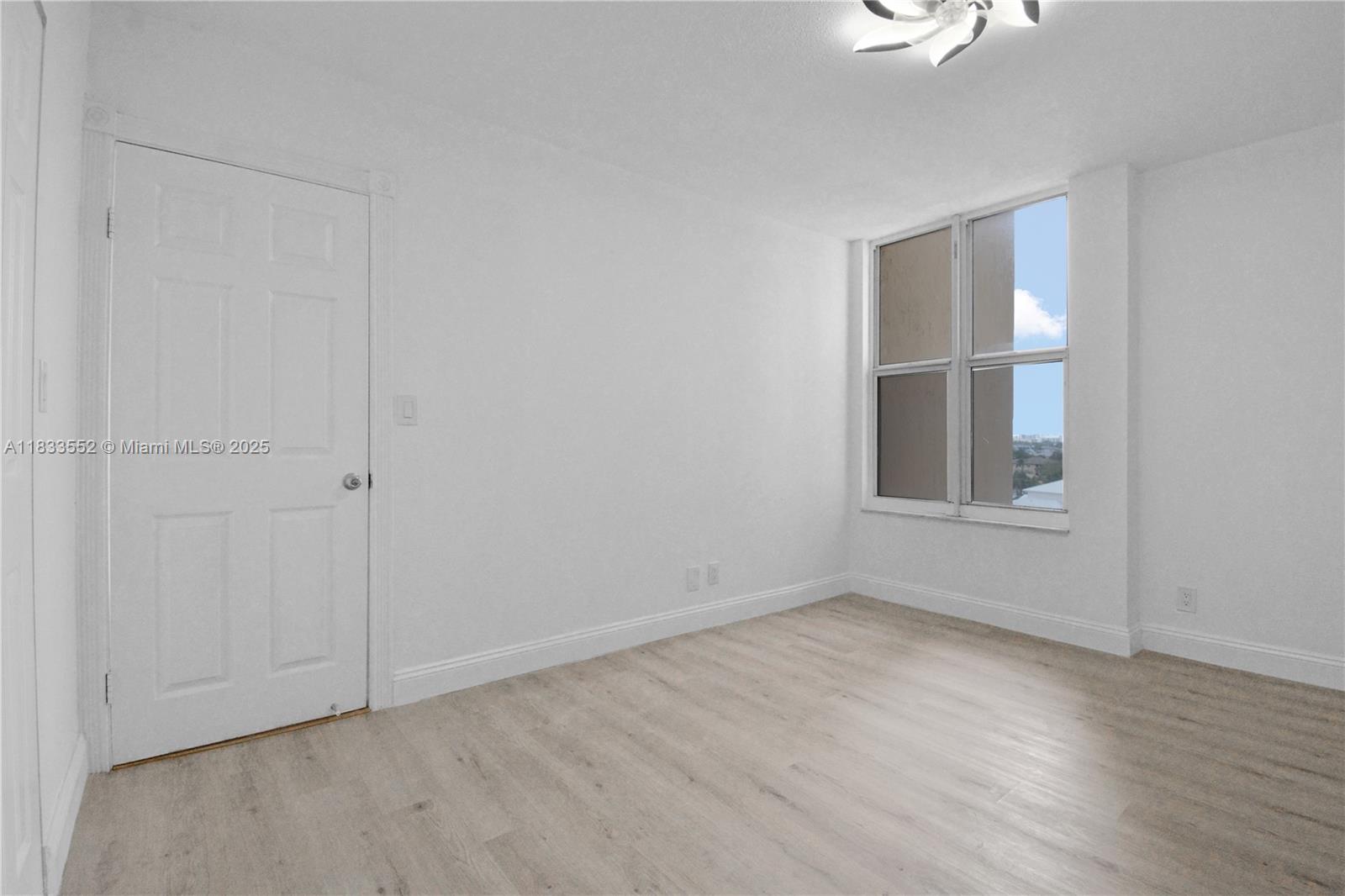 DELPHI TOWERS CONDO - Residential