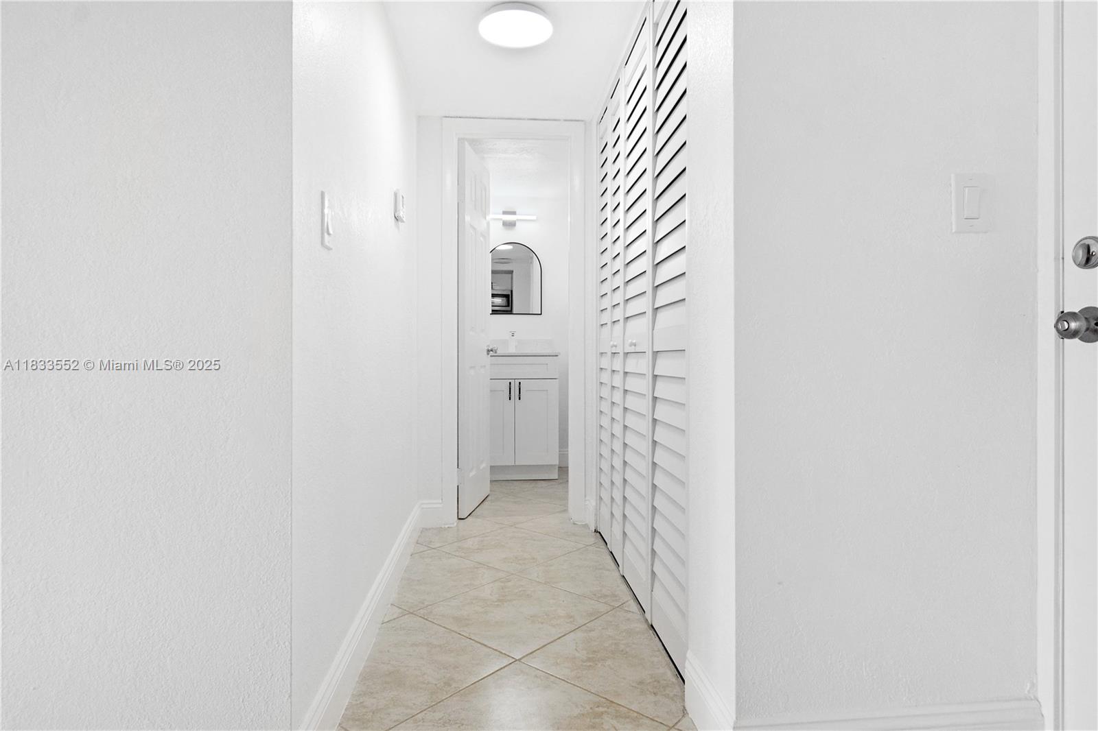 DELPHI TOWERS CONDO - Residential