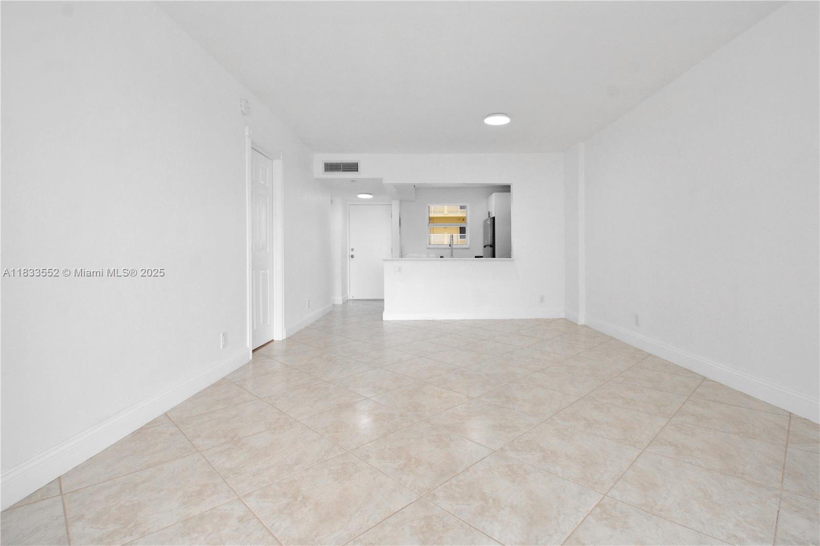 DELPHI TOWERS CONDO - Residential