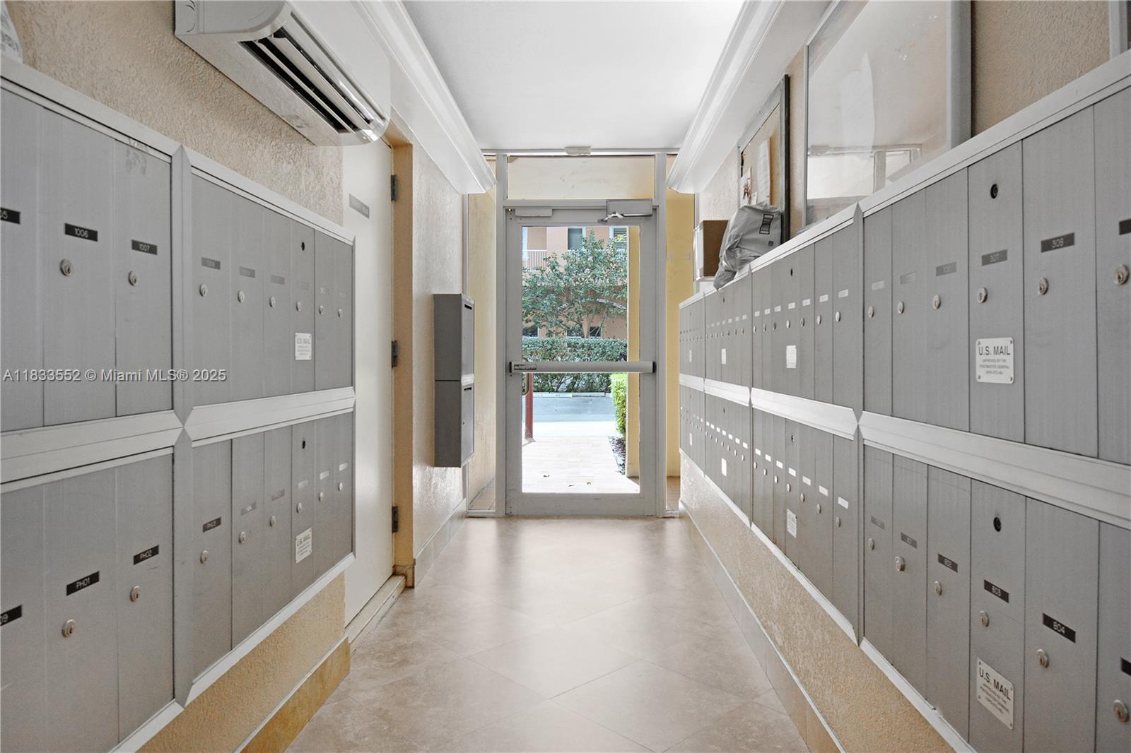 DELPHI TOWERS CONDO - Residential