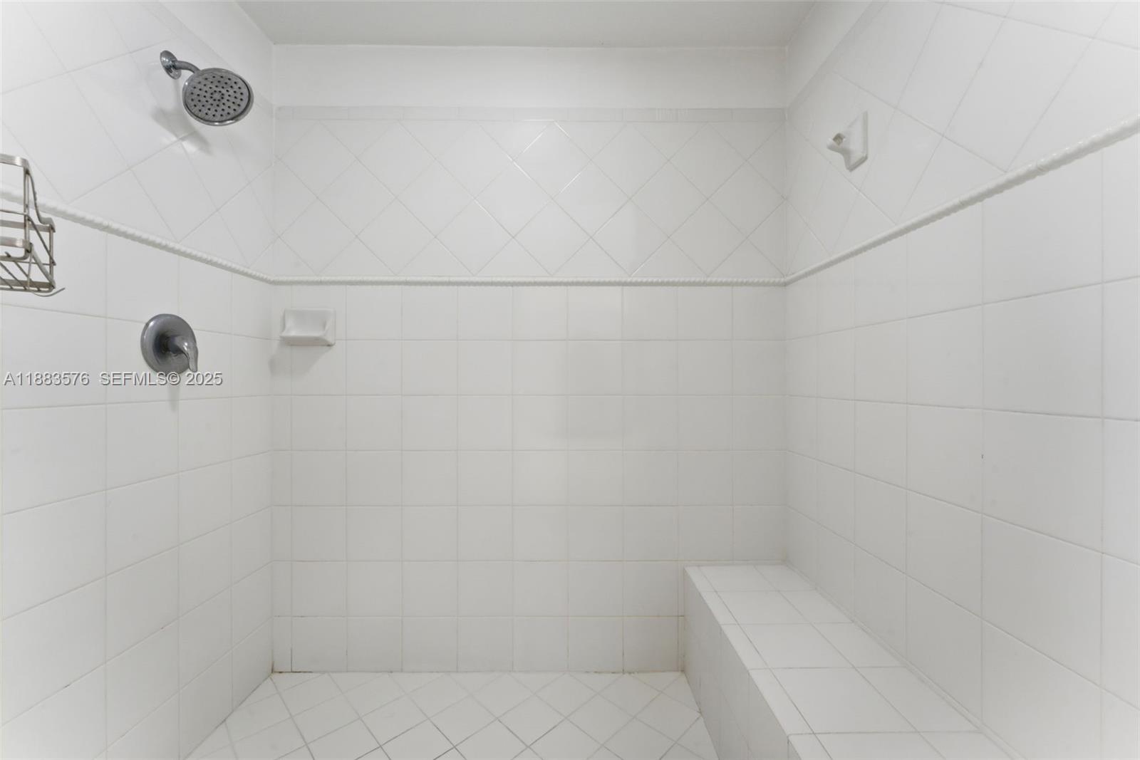 CAPTIVA CONDO E - Residential