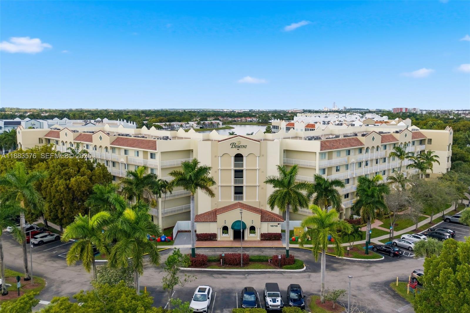 CAPTIVA CONDO E - Residential