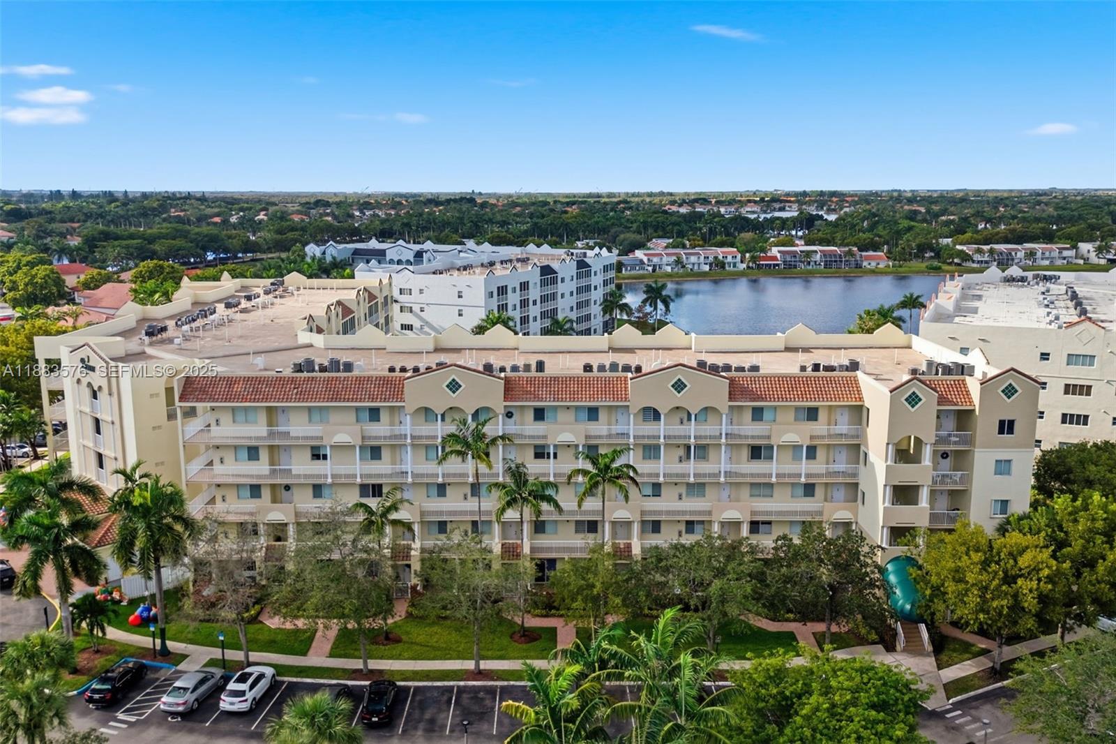 CAPTIVA CONDO E - Residential
