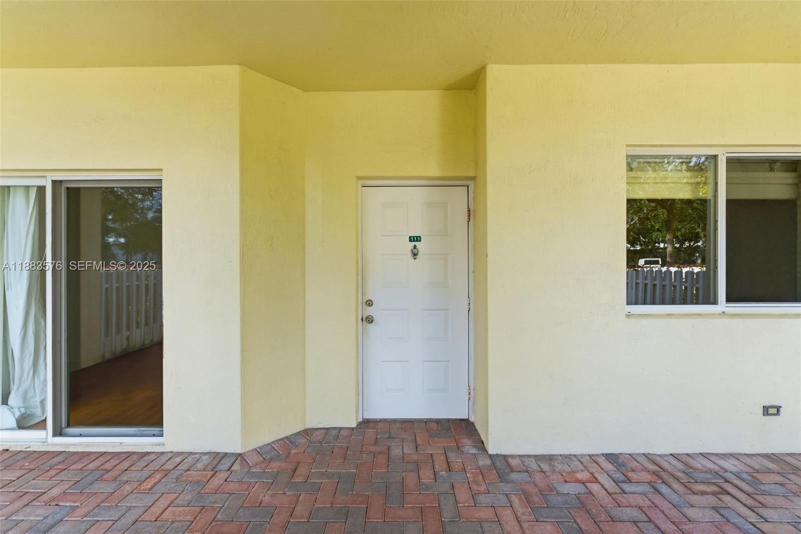 CAPTIVA CONDO E - Residential