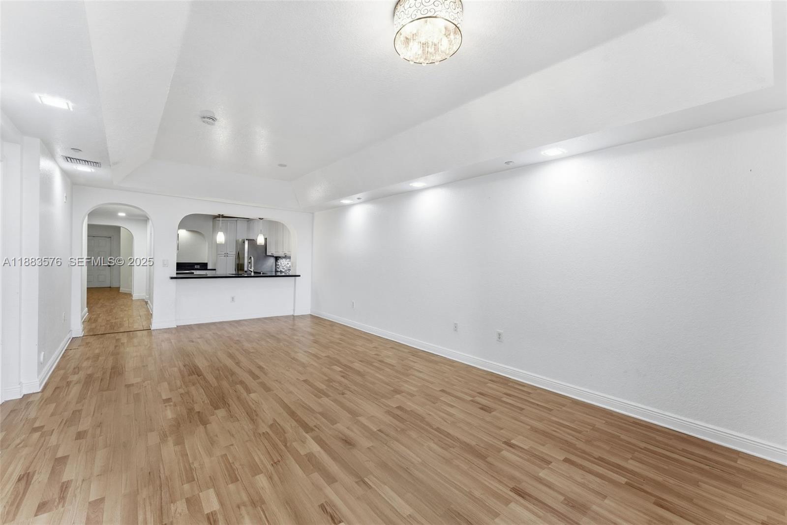 CAPTIVA CONDO E - Residential