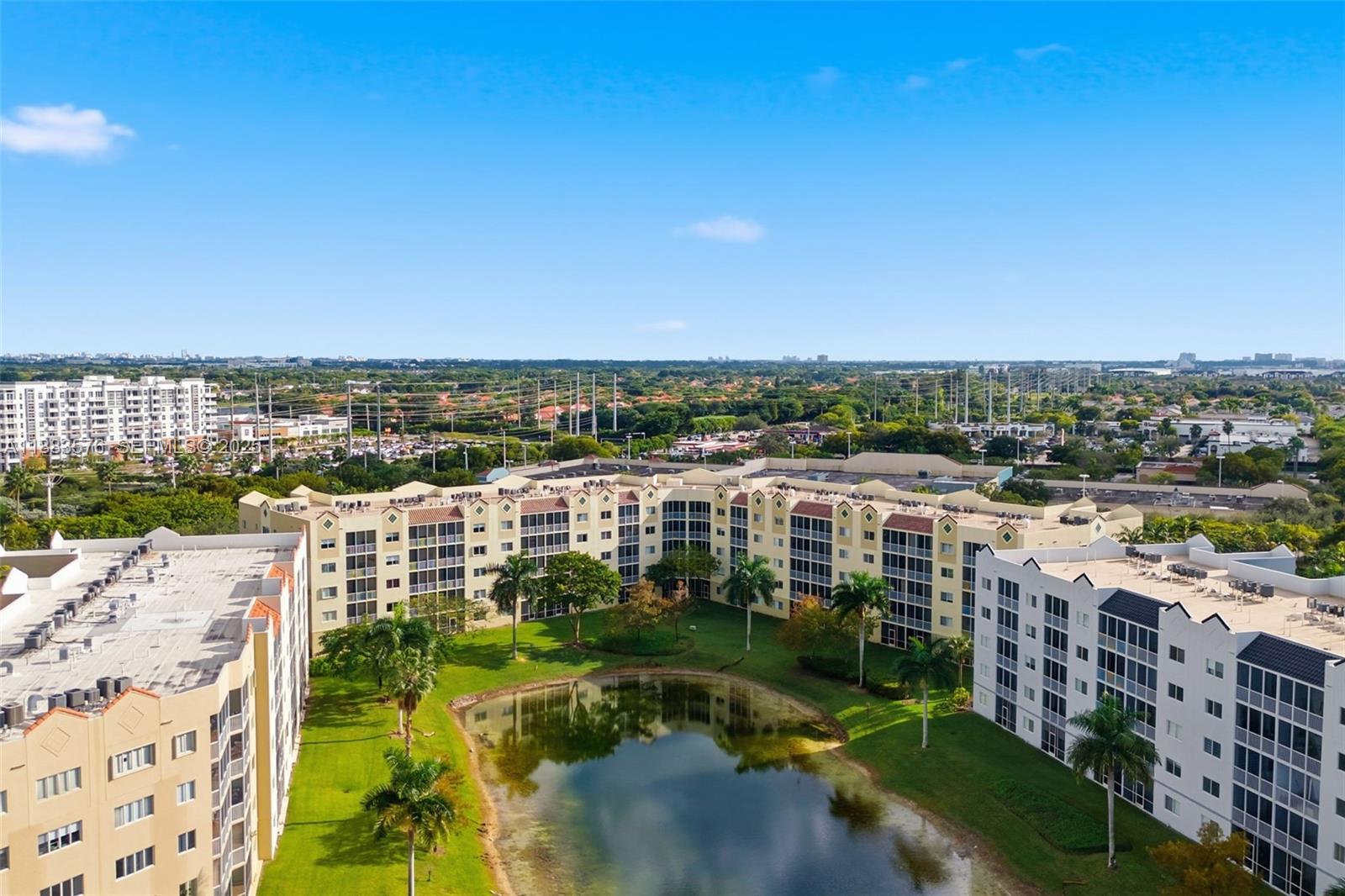 CAPTIVA CONDO E - Residential
