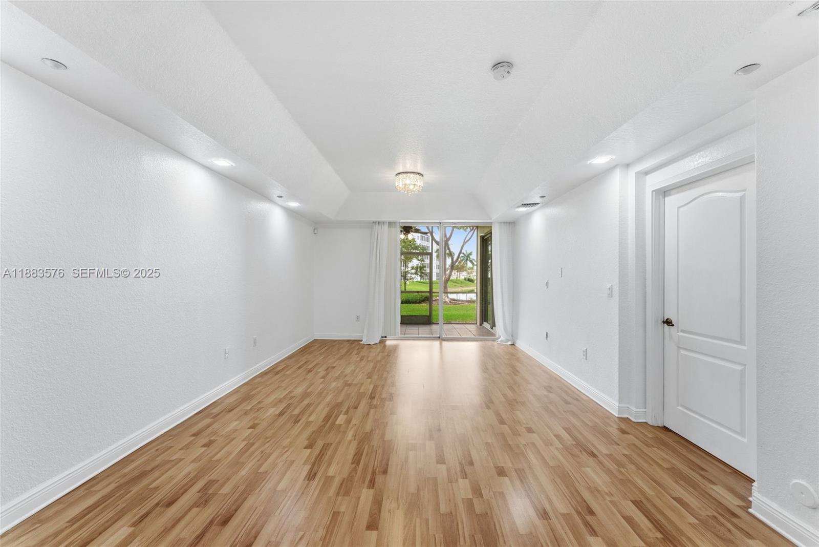 CAPTIVA CONDO E - Residential