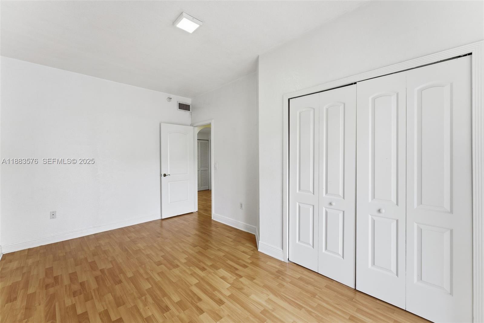 CAPTIVA CONDO E - Residential