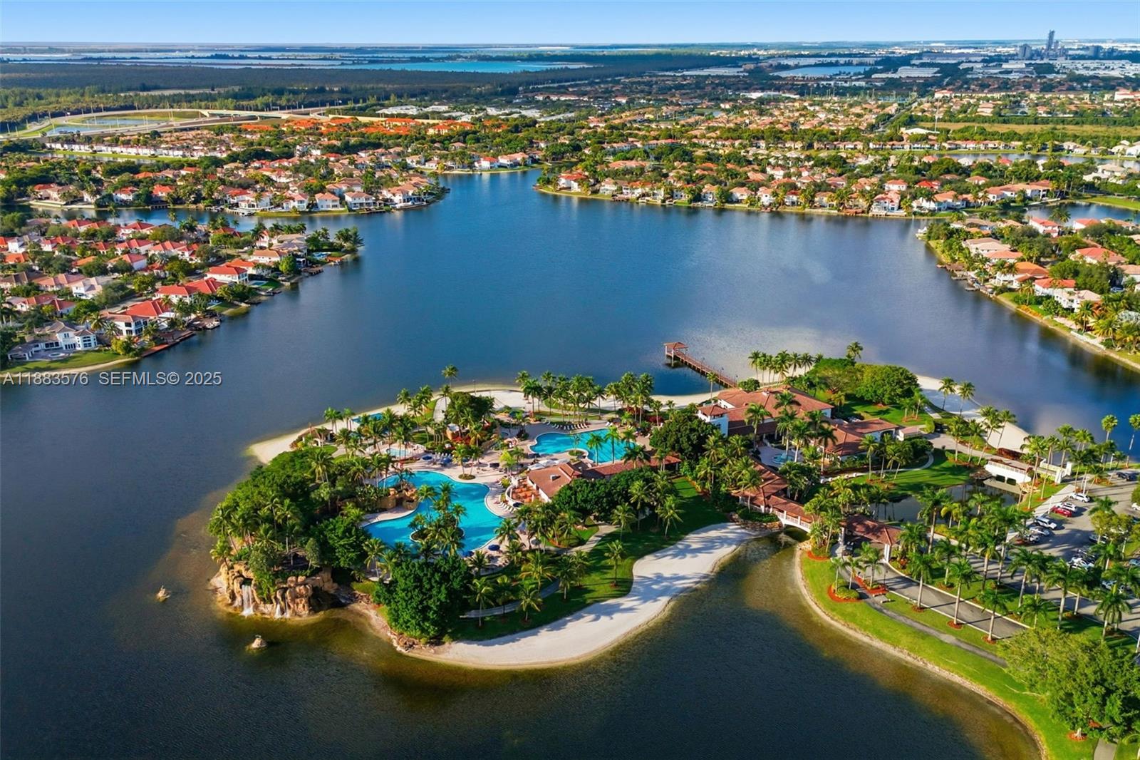 CAPTIVA CONDO E - Residential