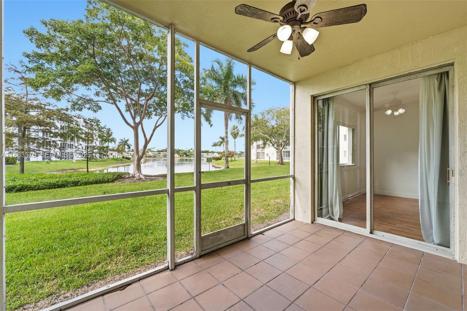 CAPTIVA CONDO E - Residential