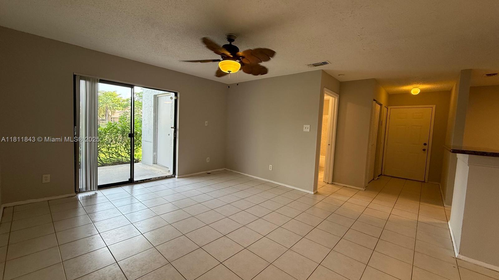 11233 W Atlantic Blvd 107