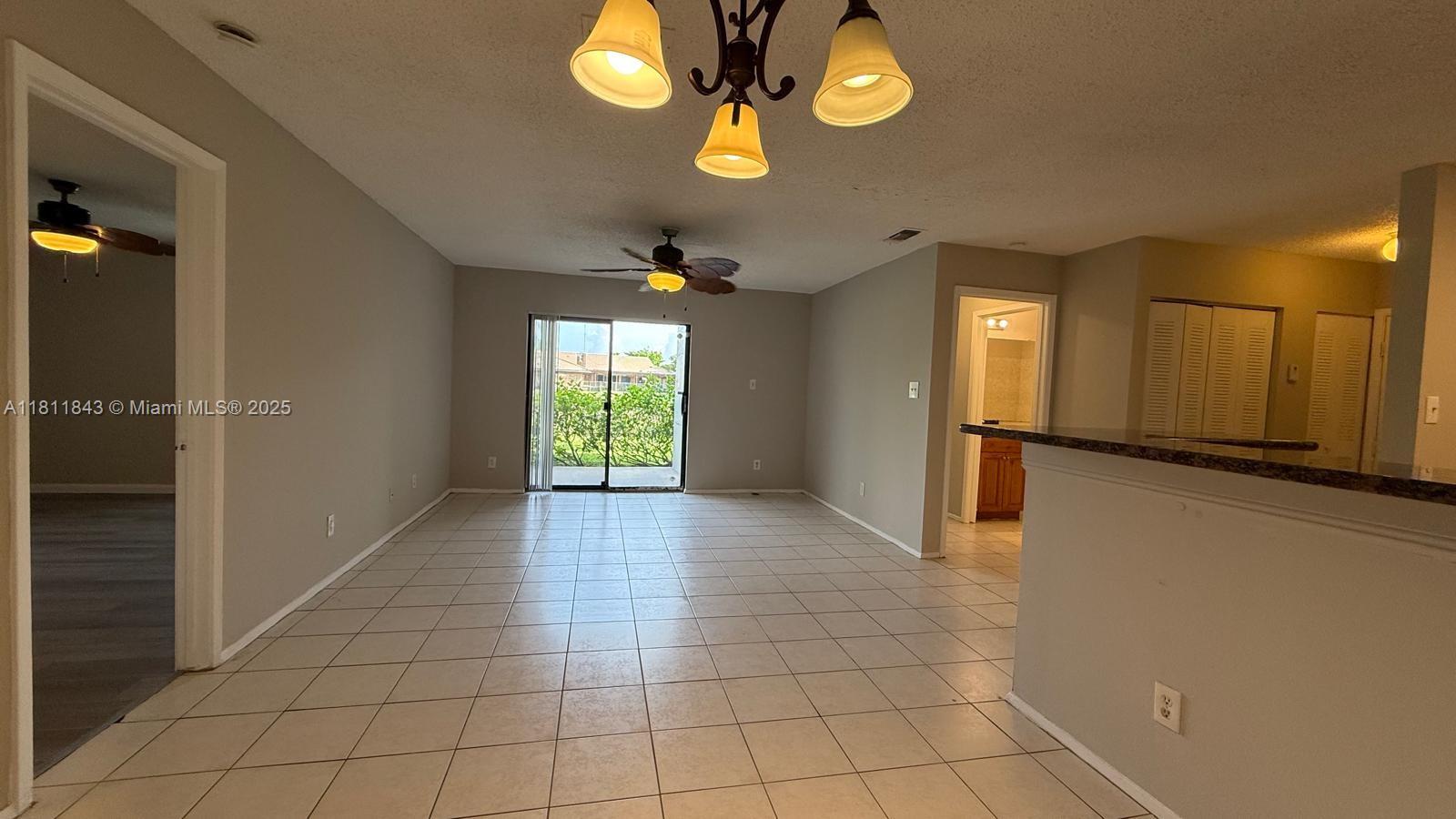 11233 W Atlantic Blvd 107