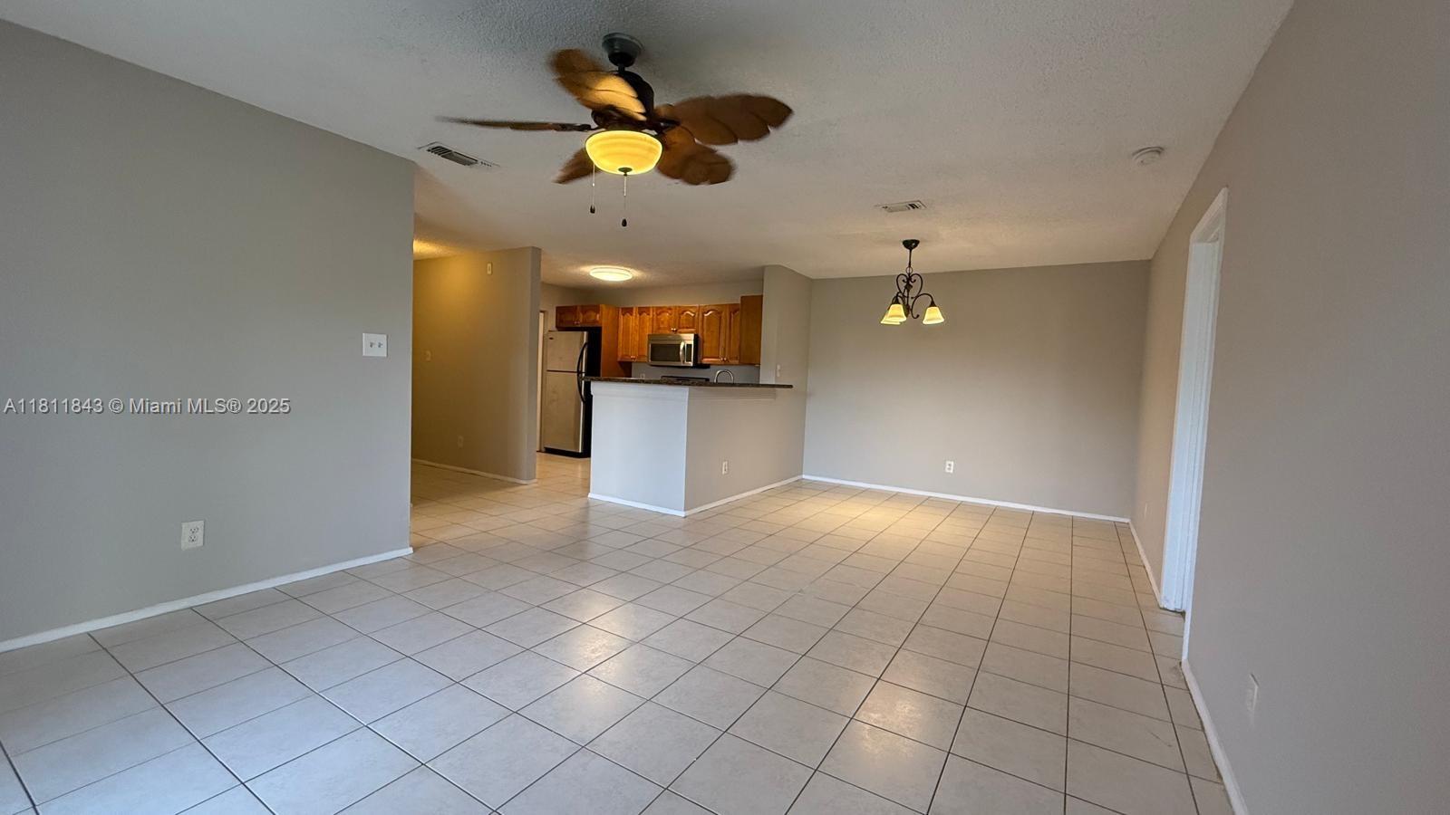 11233 W Atlantic Blvd 107
