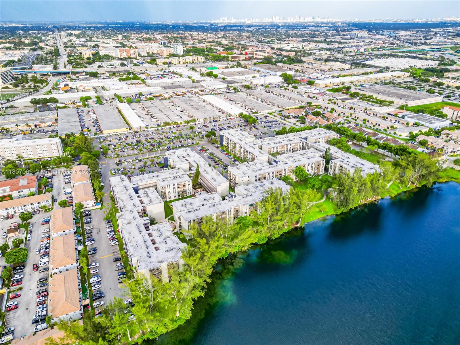 Rental Property at 10000 Nw 80th Ct 2247, Hialeah Gardens, Miami-Dade County, Florida - Bedrooms: 2 
Bathrooms: 2  - $2,450 MO.