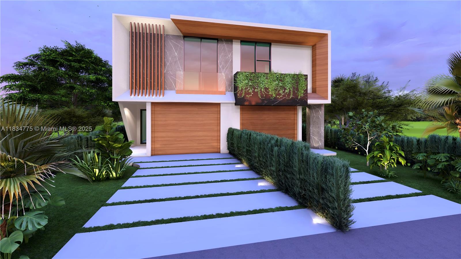 Experience modern luxury in this stunning new construction duplex in Fort Lauderdale’s coveted Tarpon River. Total Sf under A/C 2700 Sf.Each residence features 4 spacious bedrooms, 5 designer bathrooms, a gourmet kitchen with waterfall island, soaring ceilings, and walls of glass that flood the space with natural light. Enjoy your own private pool, garage, and lush outdoor retreat. The dreamy primary suite offers spa-style bath, dual walk-in closets, and balcony. Airbnb-friendly, no HOA, concrete block construction. Prime location near Las Olas, FLL, Downtown & the beach. Est. delivery Q4 2026. Don’t miss this opportunity!