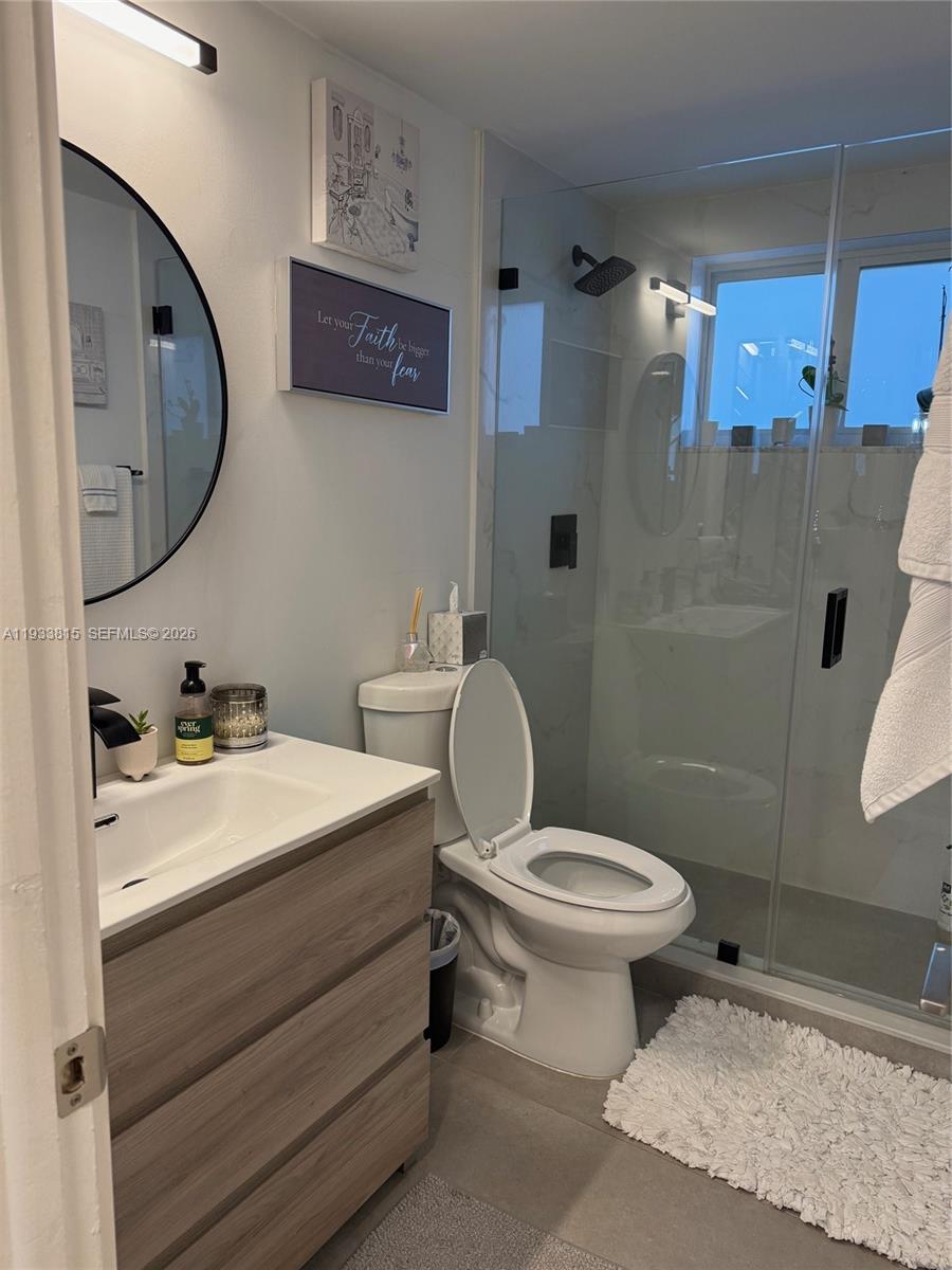 VILLAGE OF KINGS CREEK CO - Residential