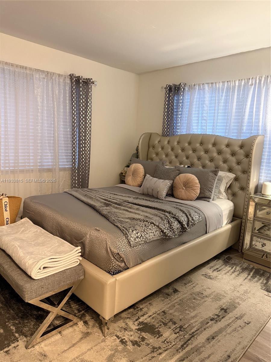 VILLAGE OF KINGS CREEK CO - Residential