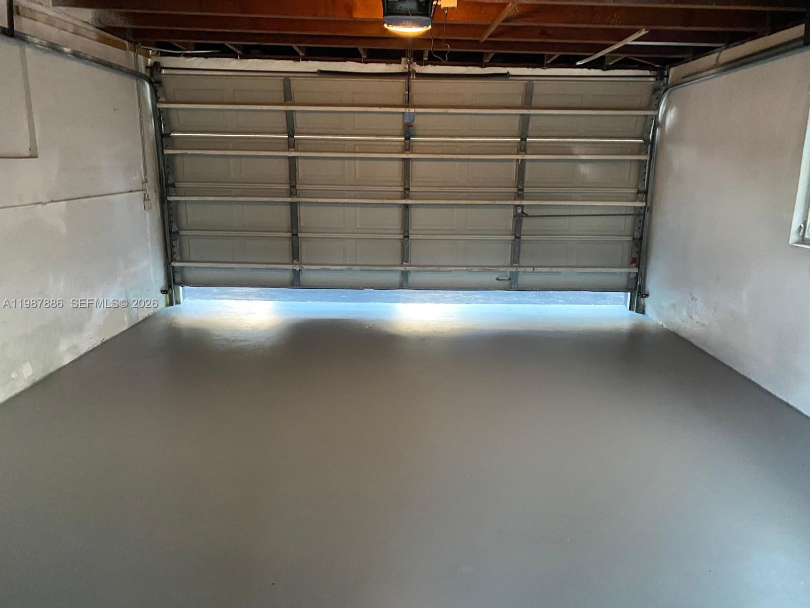 LAKE FOREST SEC 4 - Residential