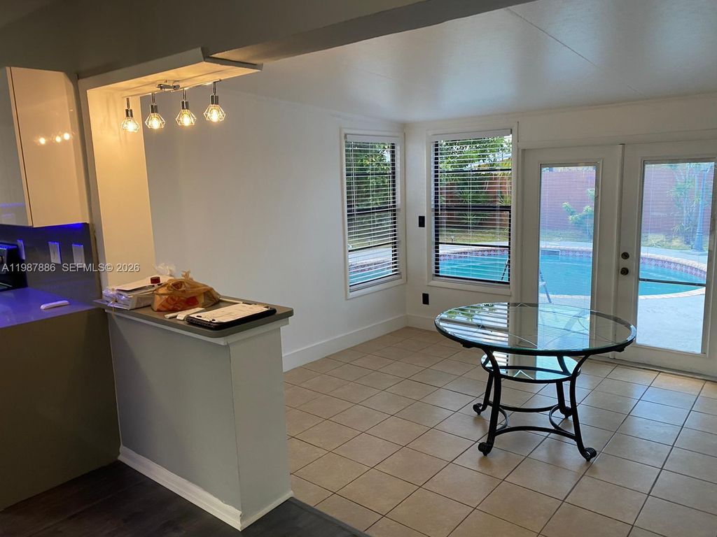 Photo of 3751 SW 32nd Ct, West Park, FL 33023 (MLS # A11987886)