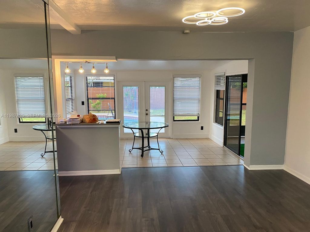 Photo of 3751 SW 32nd Ct, West Park, FL 33023 (MLS # A11987886)