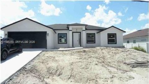 3226 LAKELAND AVE Palm Bay FL 32908