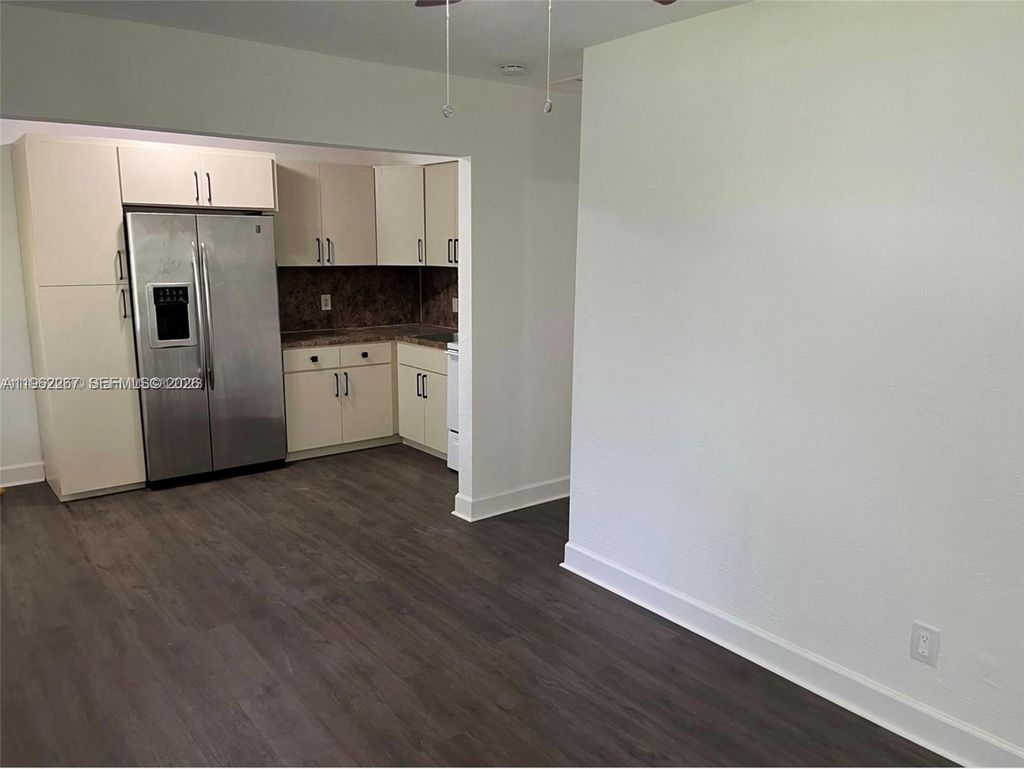 Photo of 6028 SW 27th St #R, Miramar, FL 33023 (MLS # A11962267)