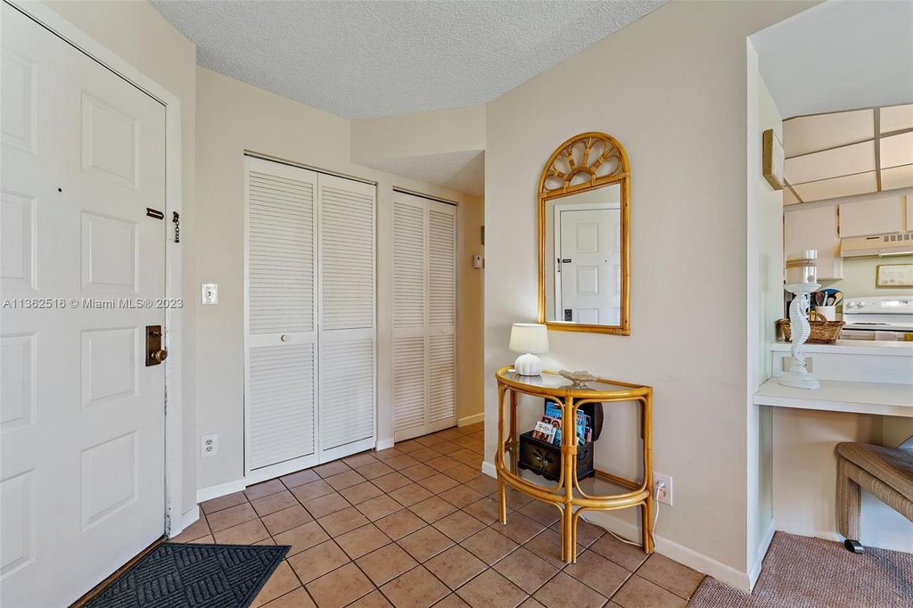 Photo of 1605 S Us Highway 1 #B201, Jupiter, FL 33477 (MLS # A11362516)
