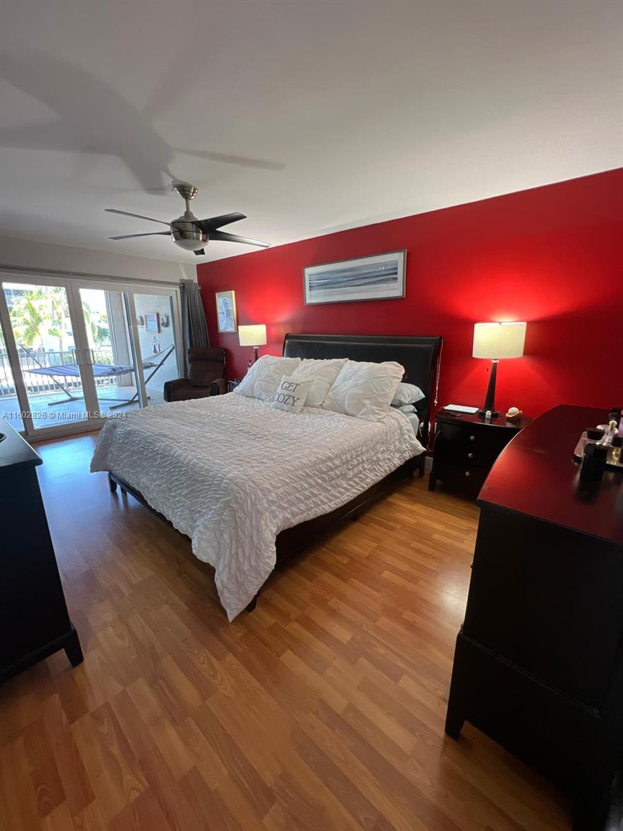 Photo 8 of 19 of 3787 NE 168th St 3787 townhome
