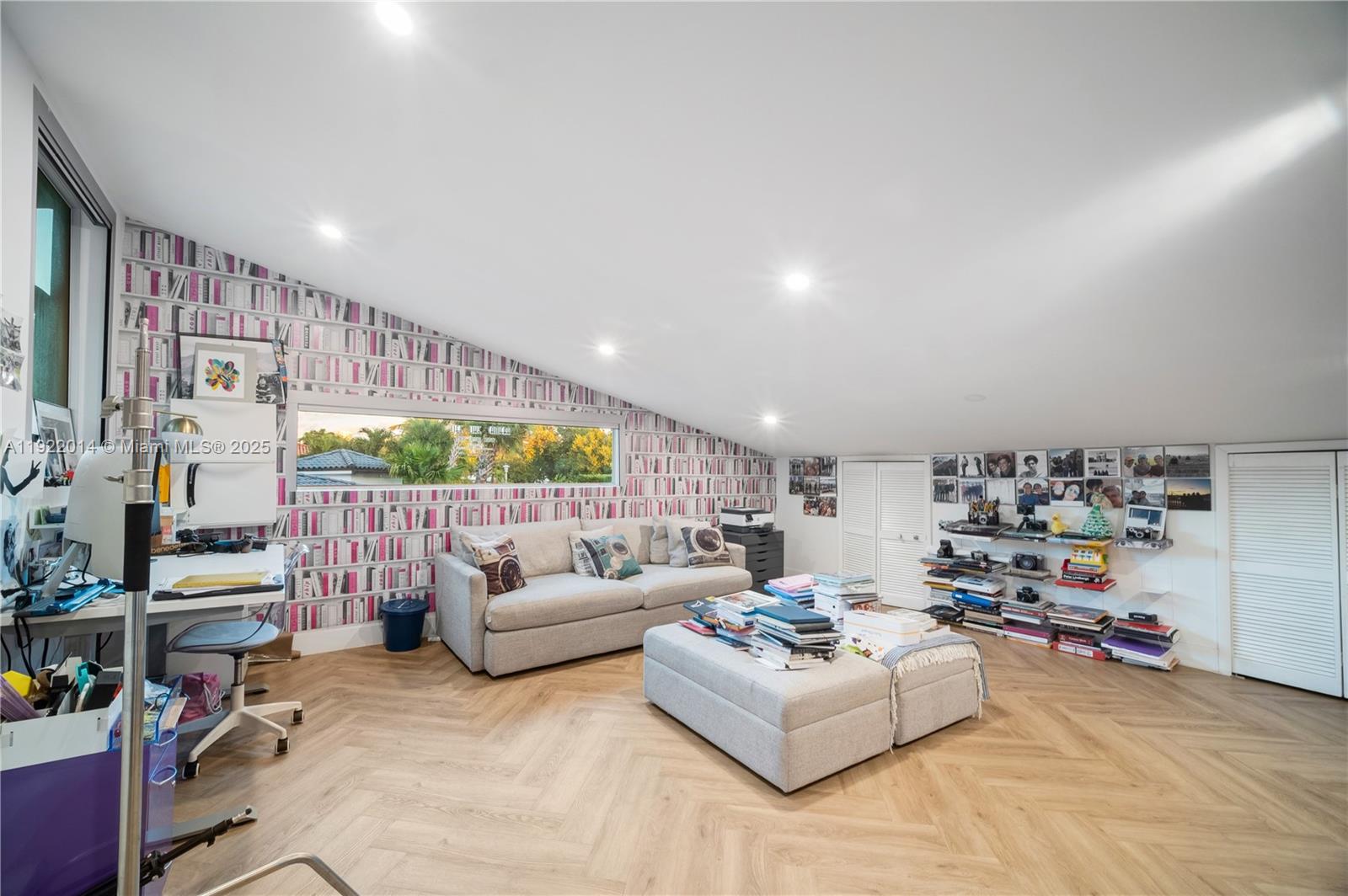 BAY HEIGHTS 1ST ADDN - Residential Lease