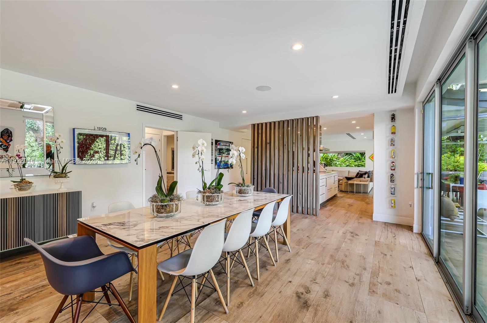 BAY HEIGHTS 1ST ADDN - Residential Lease