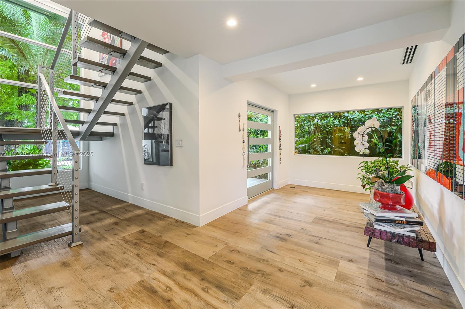 BAY HEIGHTS 1ST ADDN - Residential Lease