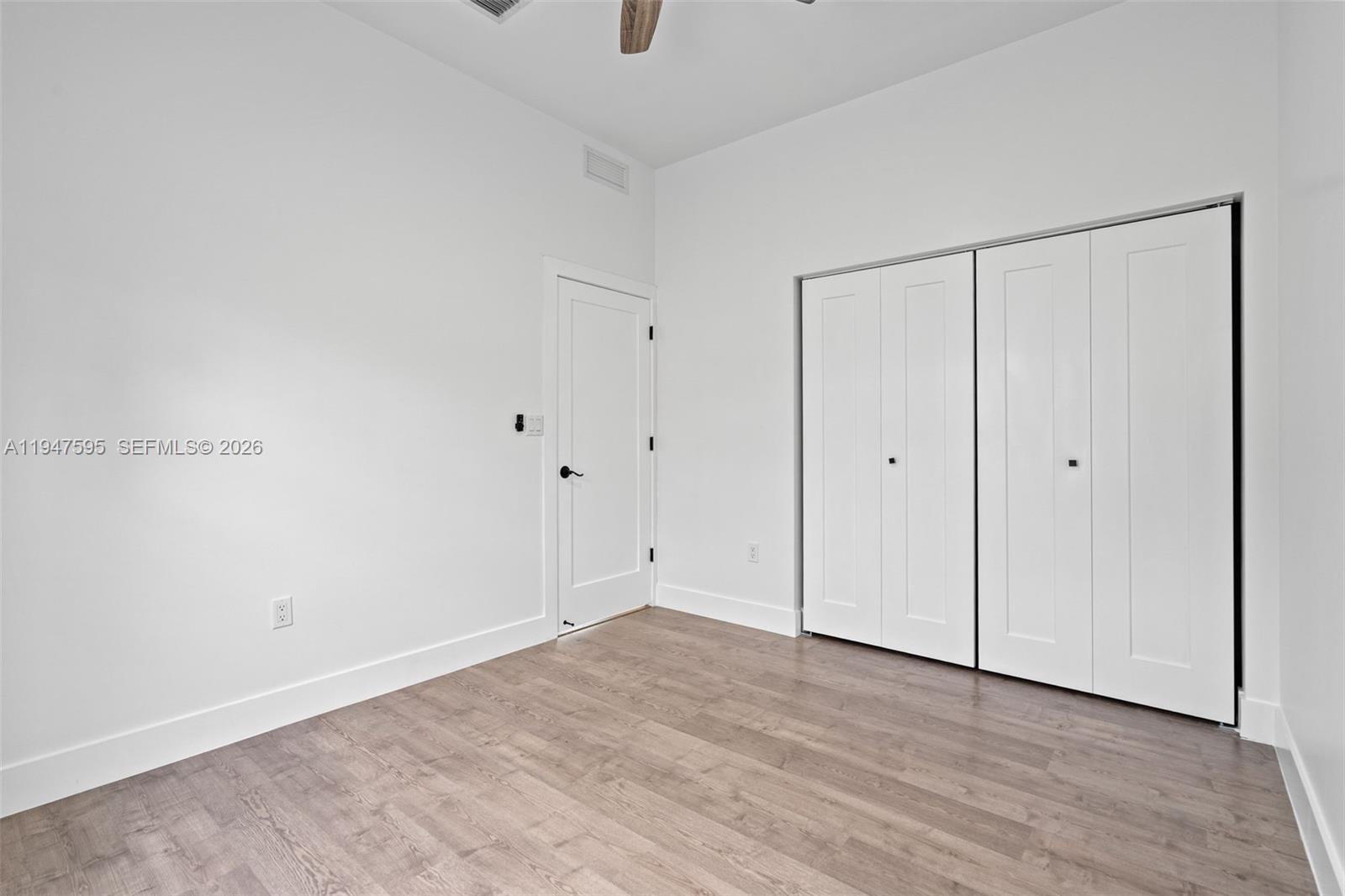 WASHINGTON PARK THIRD ADD - Residential