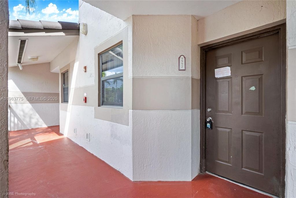 Photo of 9992 Nob Hill Pl #9992, Sunrise, FL 33351 (MLS # A11983775)