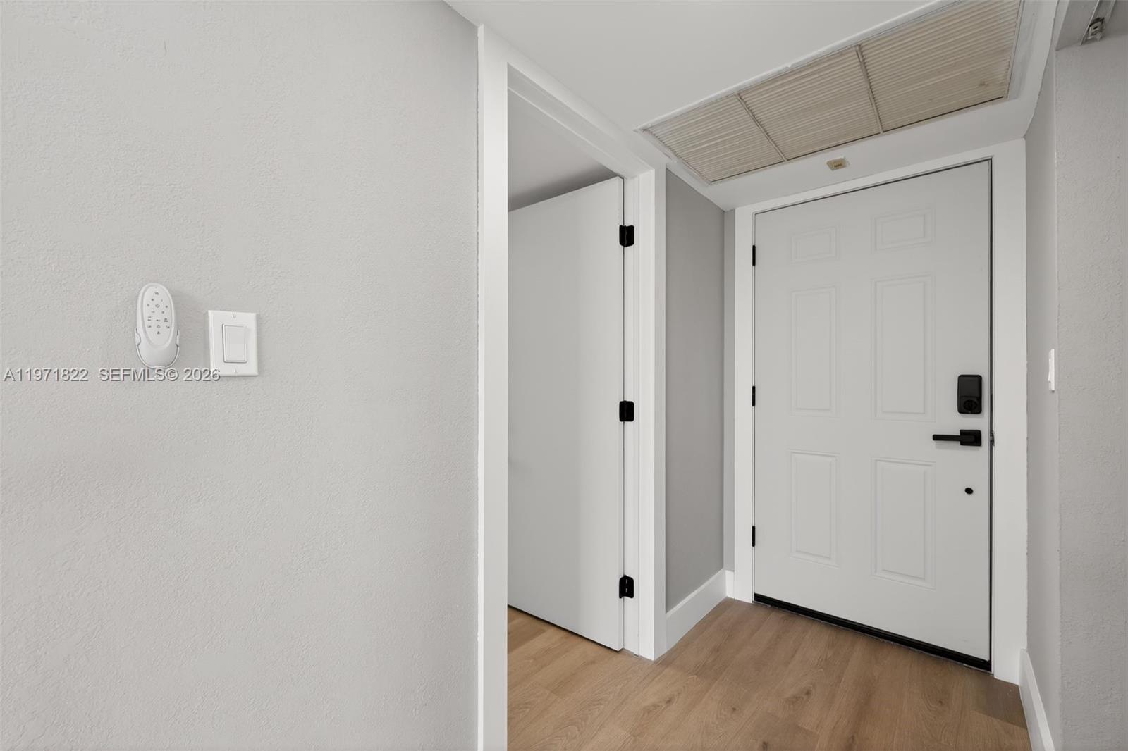 TANGERINE CONDOMINIUM TWO - Residential