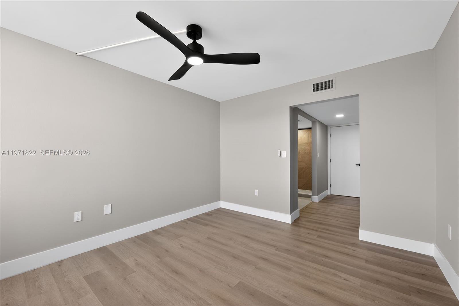 TANGERINE CONDOMINIUM TWO - Residential