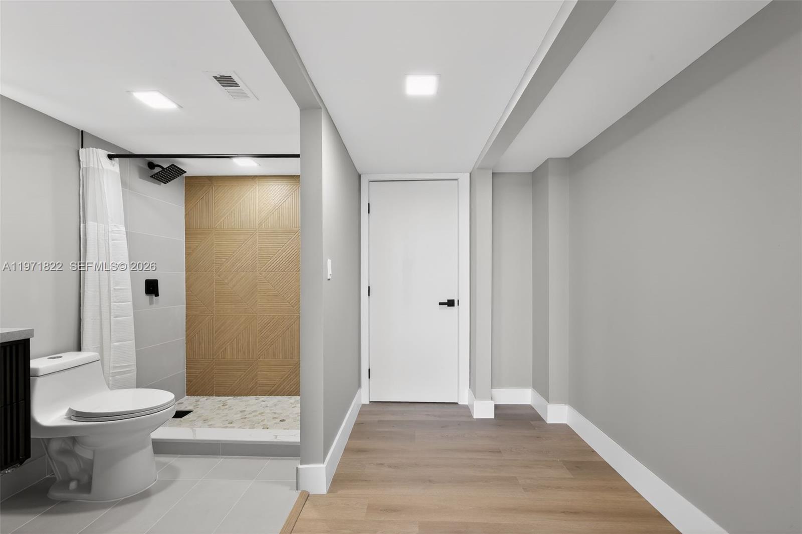 TANGERINE CONDOMINIUM TWO - Residential