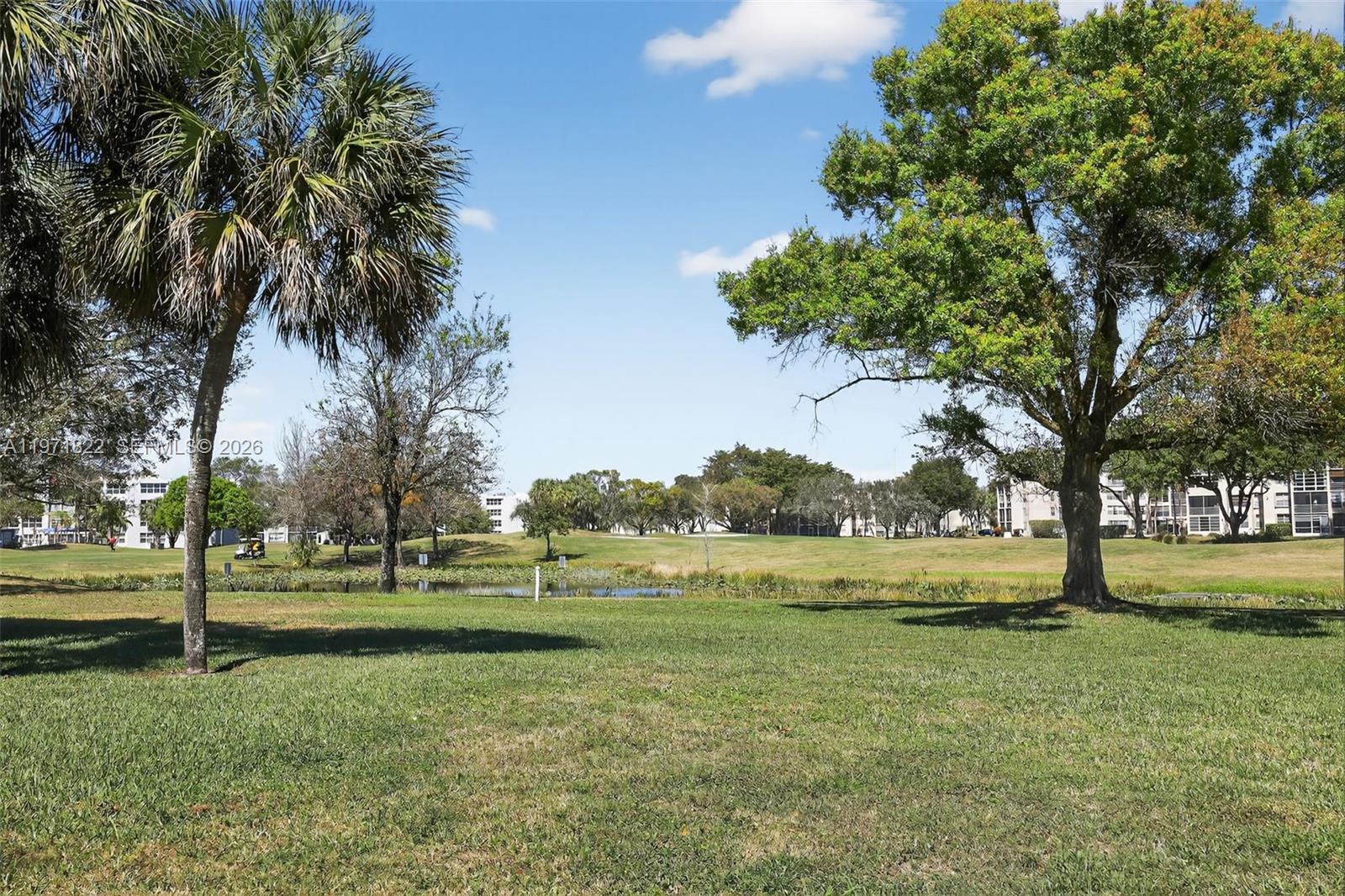 TANGERINE CONDOMINIUM TWO - Residential