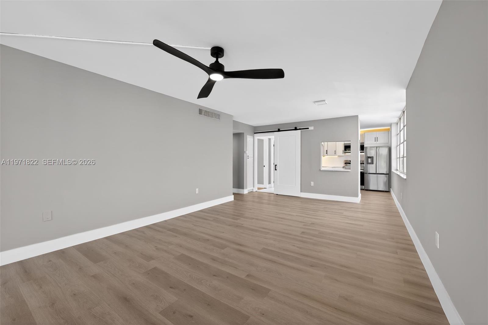 TANGERINE CONDOMINIUM TWO - Residential