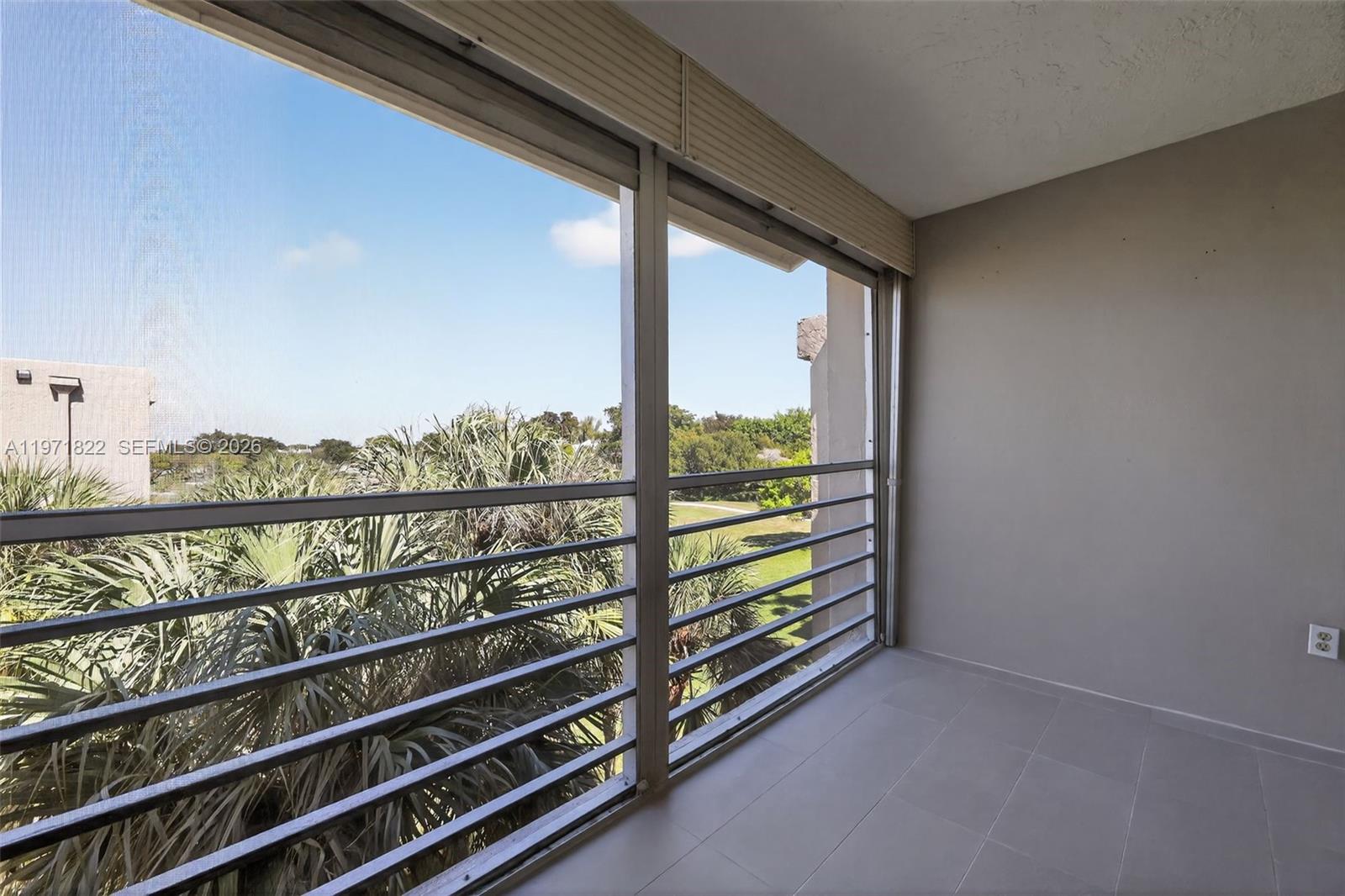 TANGERINE CONDOMINIUM TWO - Residential