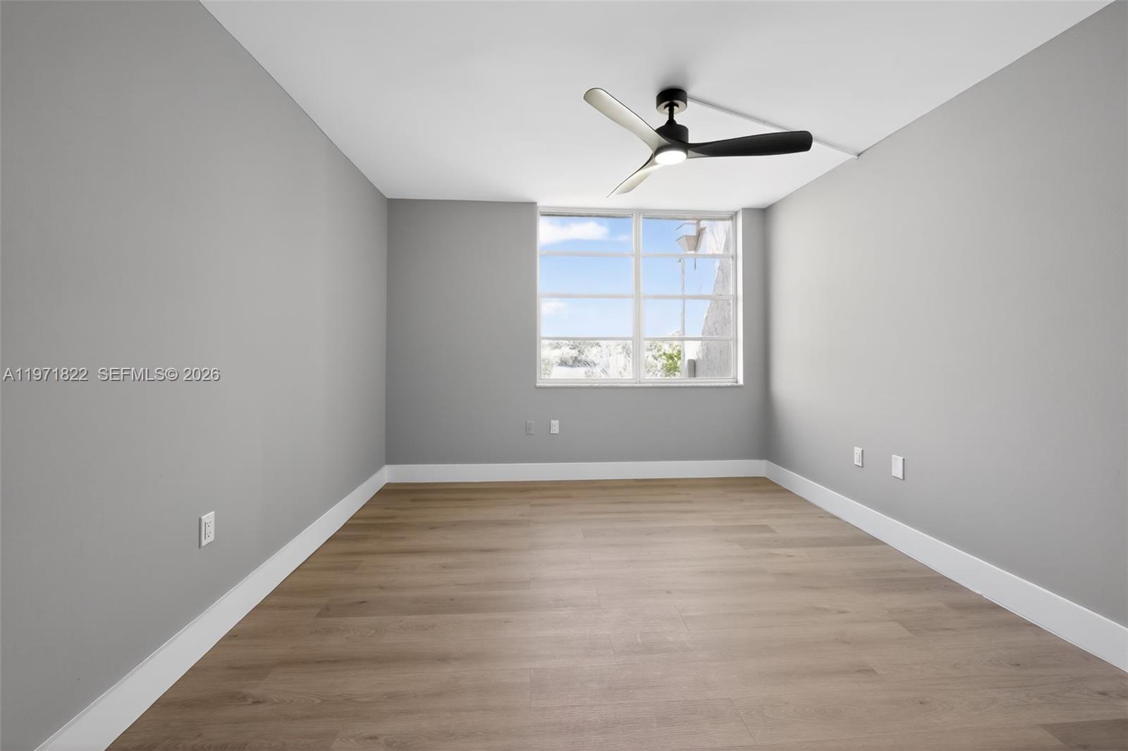 TANGERINE CONDOMINIUM TWO - Residential